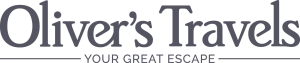 Oliver's Travels Discount Code